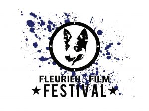 Fleurieu Film Festival - Pubs Adelaide